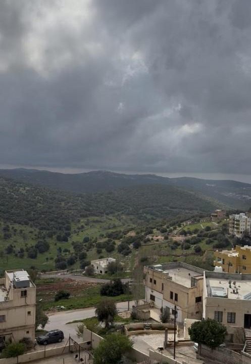Photo of Others in Ajloun Governorate