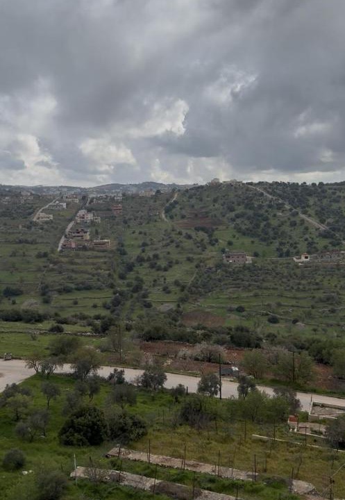 Photo of Others in Ajloun Governorate