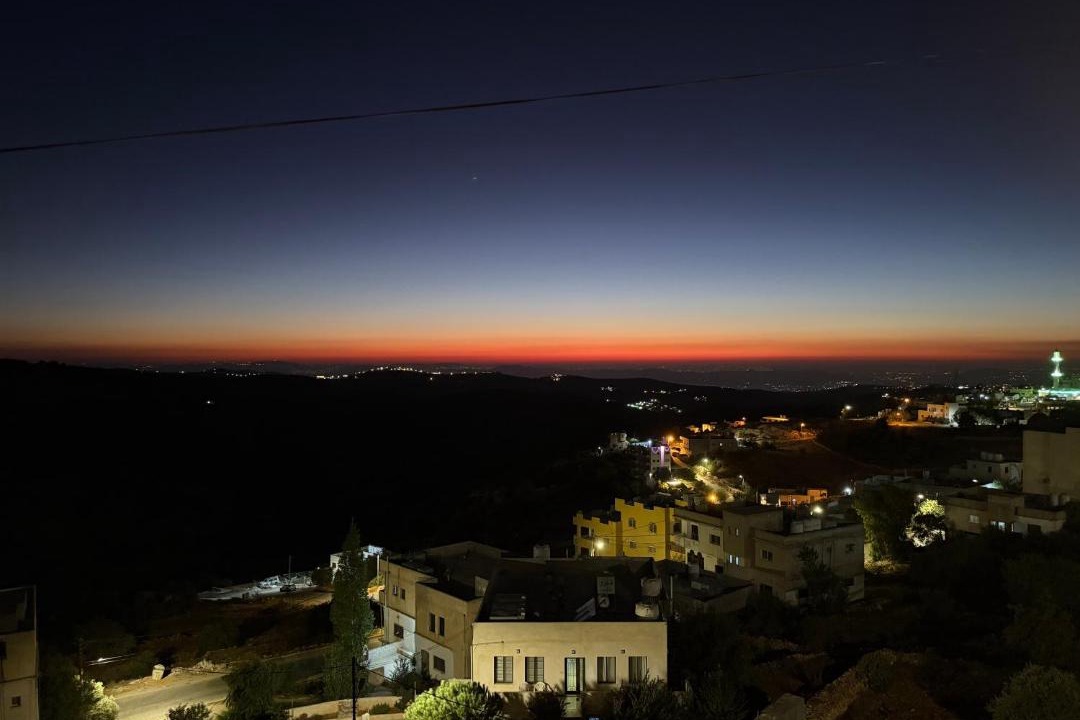 Photo of Others in Ajloun Governorate