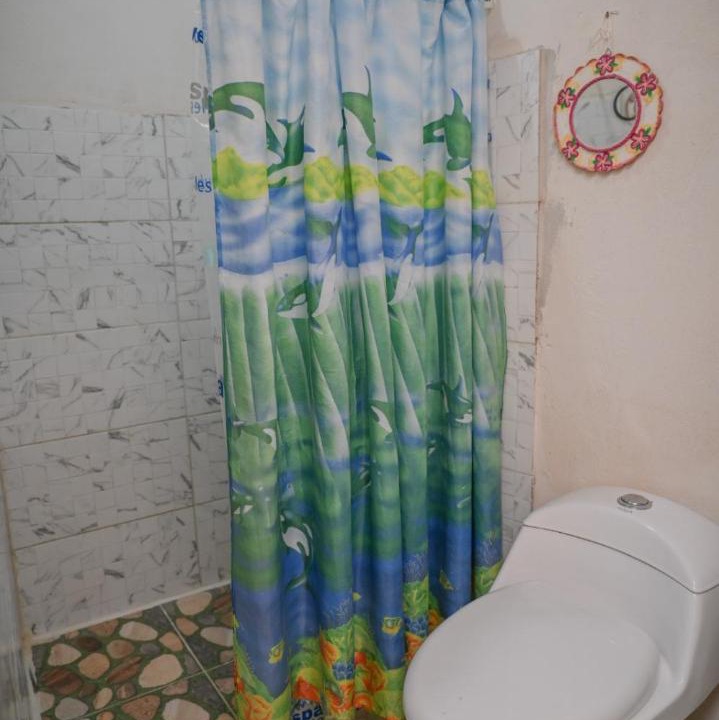 Photo of Others in Penas Blancas