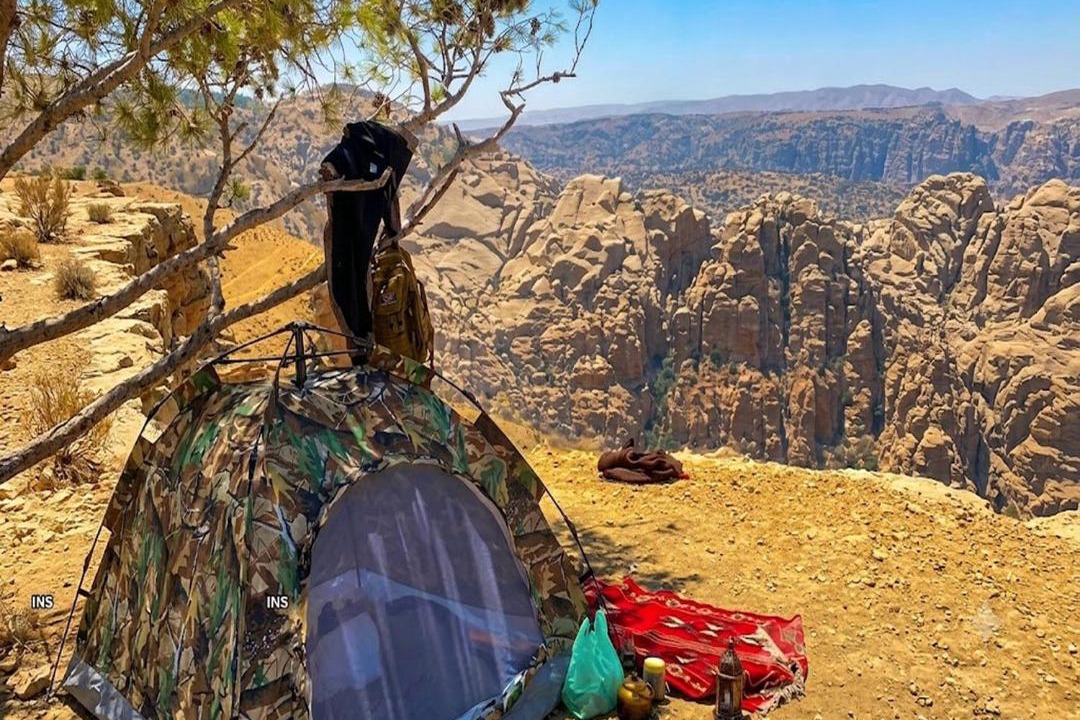 Photo of Others in Al-Qadisiya