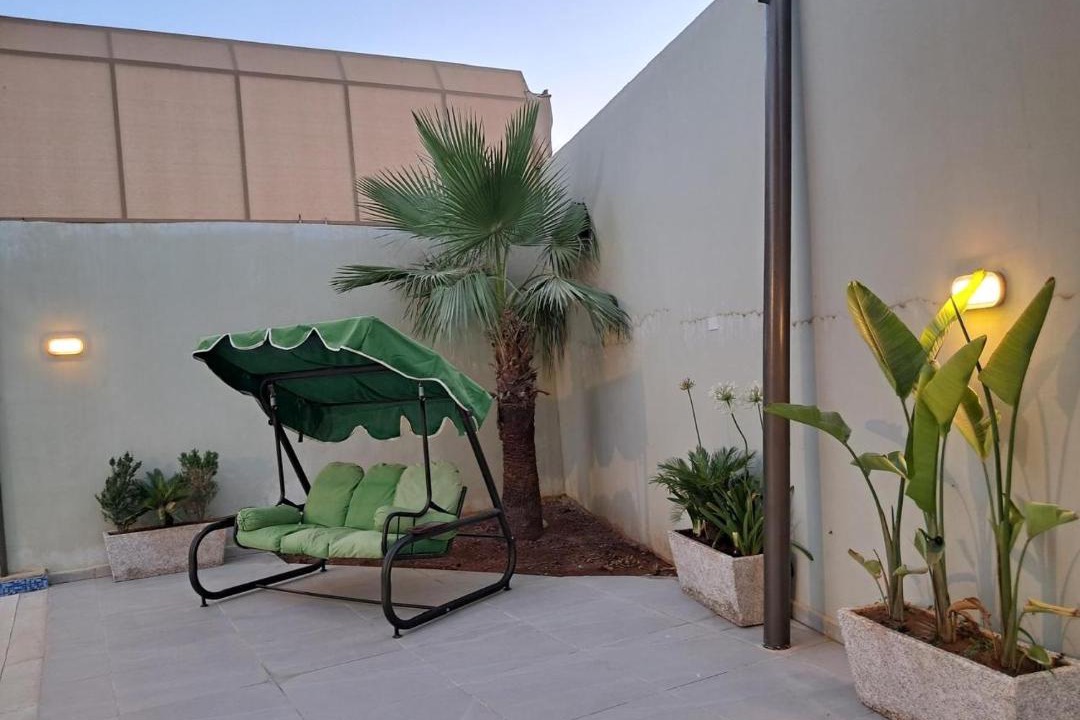 Photo of Others in Al Rama