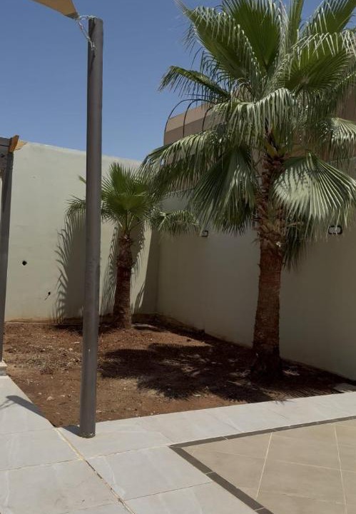 Photo of Others in Al Rama