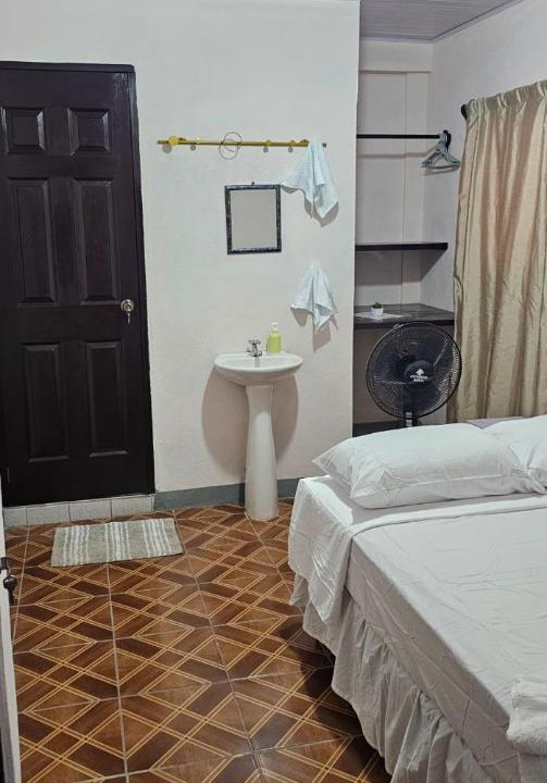 Photo of Bedroom in Chinandega