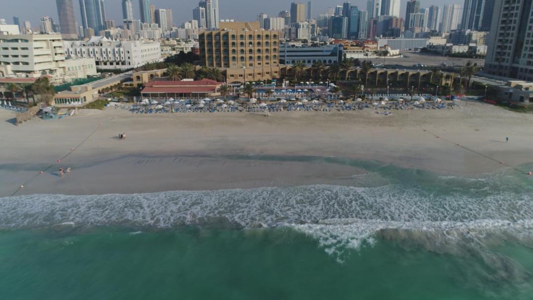 Photo of Others in Beach & Coast