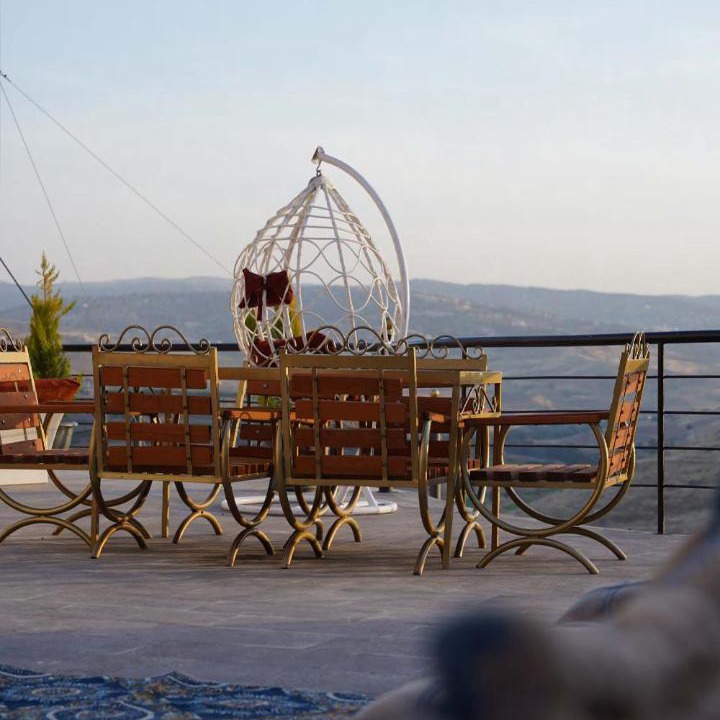Photo of Patio Balcony in Suwailih