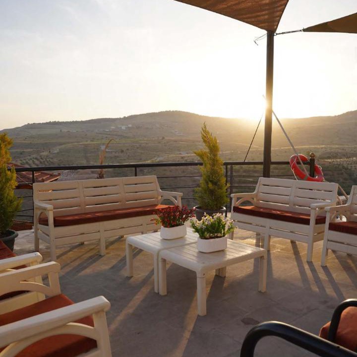 Photo of Patio Balcony in Suwailih