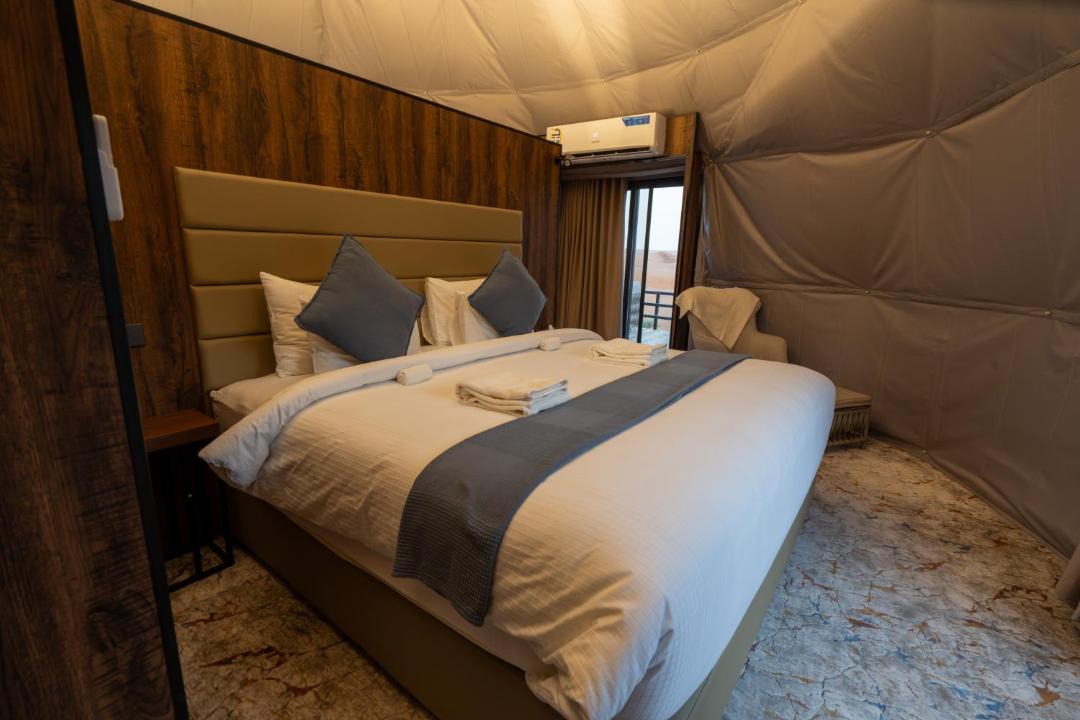 Photo of Bedroom in Bidiya