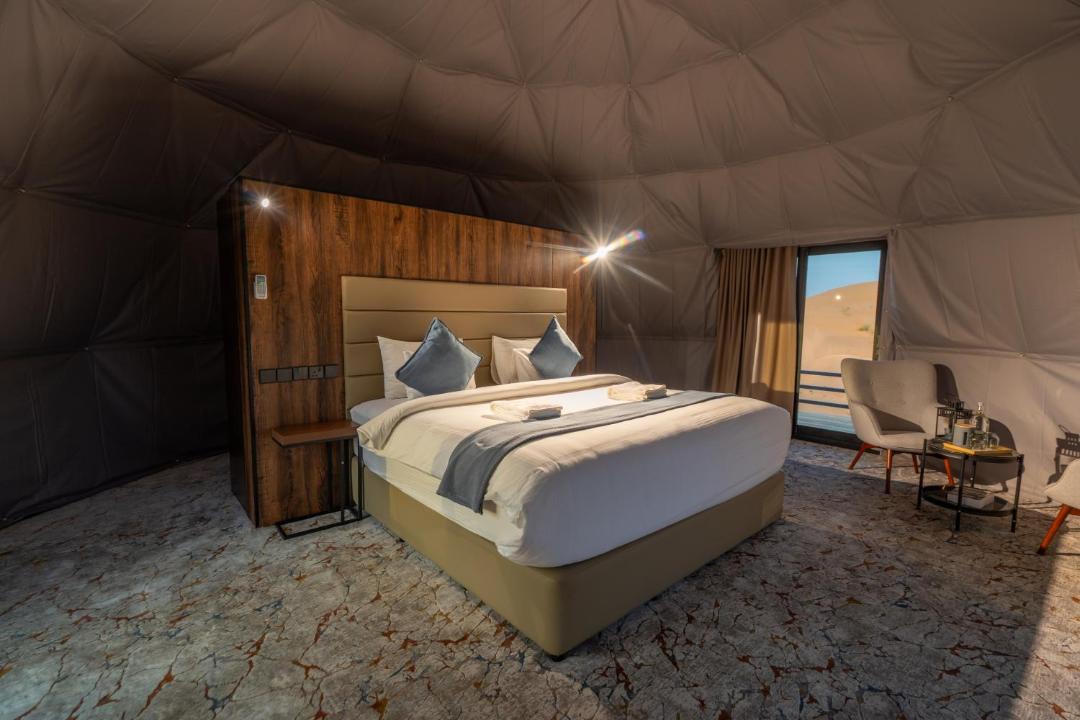 Photo of Bedroom in Bidiya