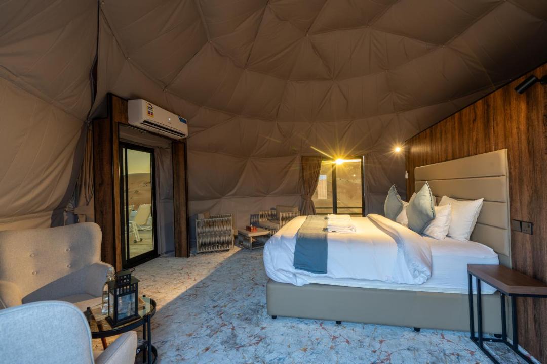 Photo of Bedroom in Bidiya