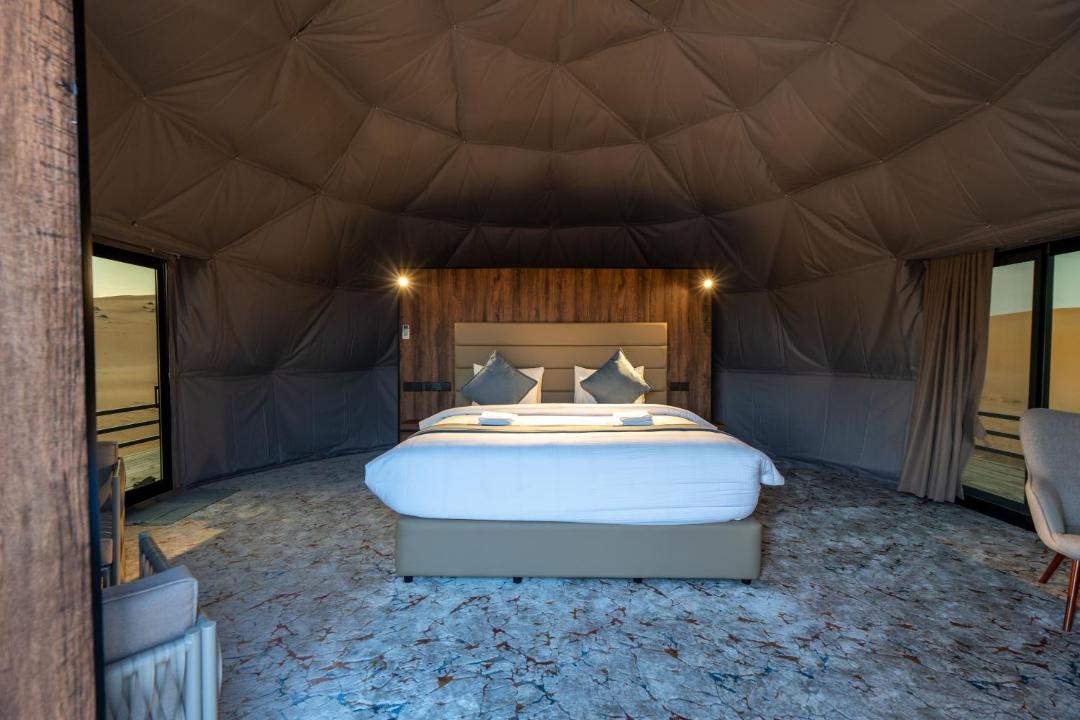 Photo of Bedroom in Bidiya