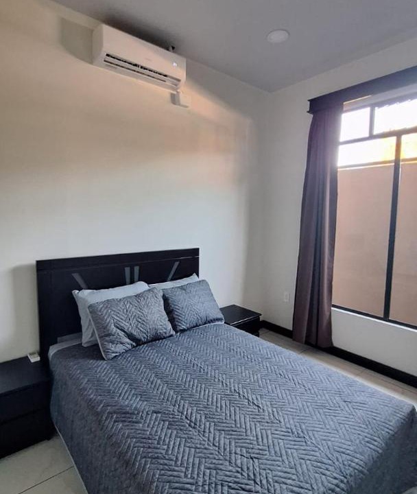 Photo of Bedroom in Santa Maria