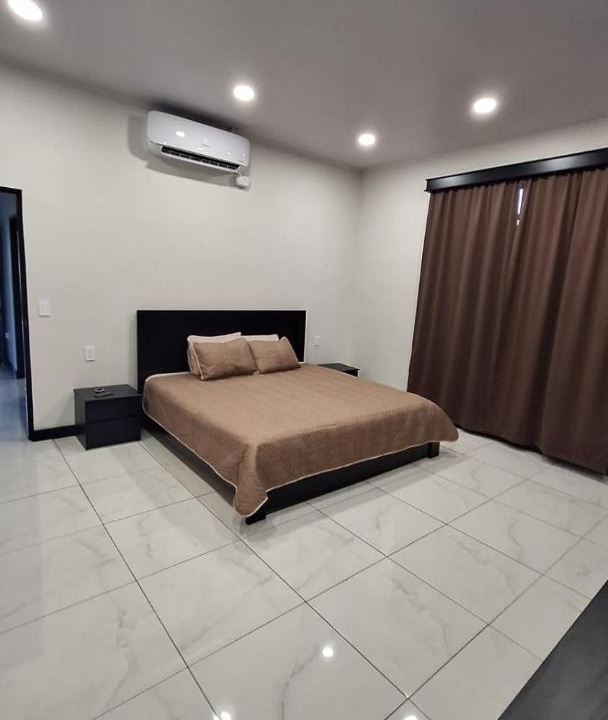 Photo of Bedroom in Santa Maria