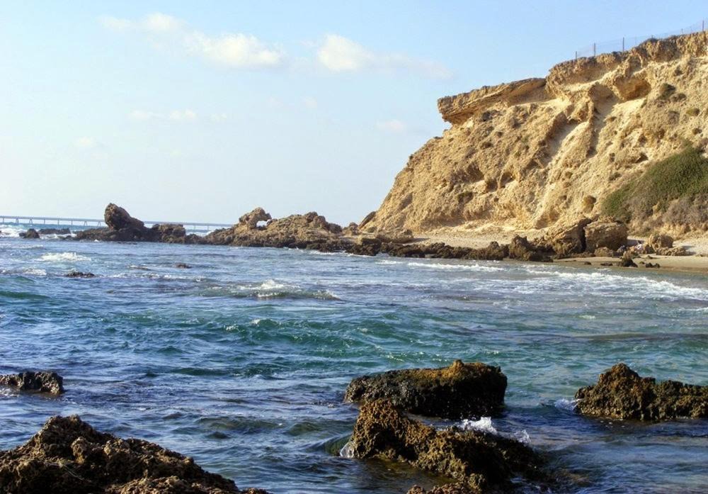 Photo of Others in Hadera
