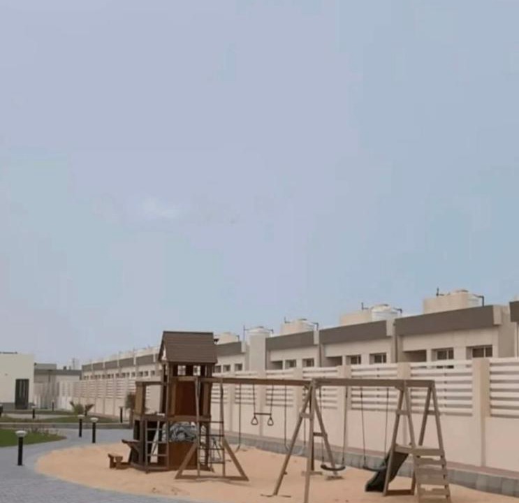 Photo of Others in Al Ashkharah