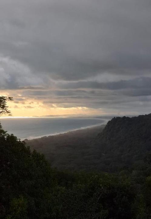 Photo of Others in Uvita