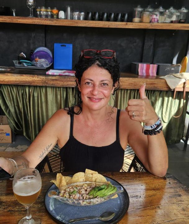 Photo of Others in Uvita