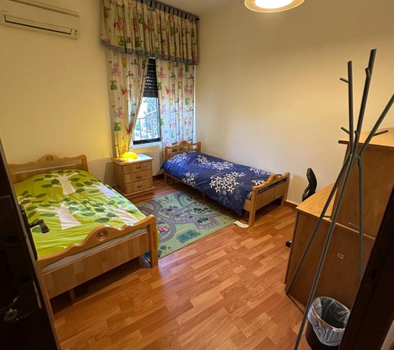 Photo of Bedroom in Amman