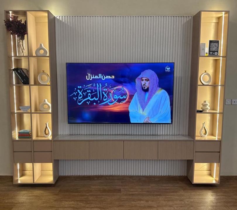 Photo of Others in Dhofar Governorate