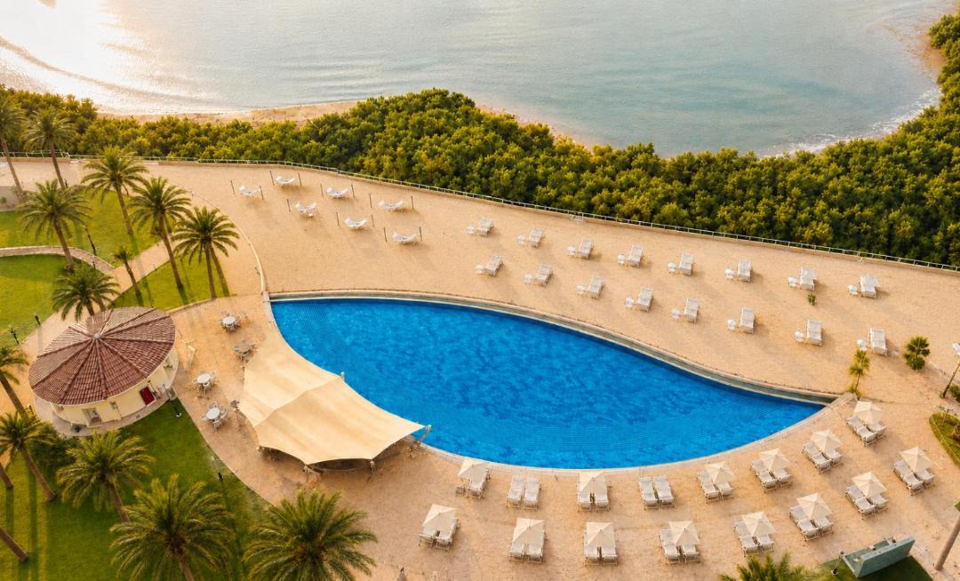 Photo of Others in Ras Al Khaimah
