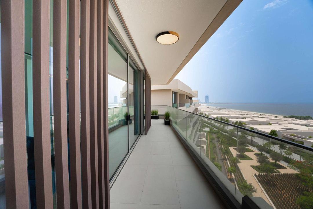 Photo of Others in Ajman