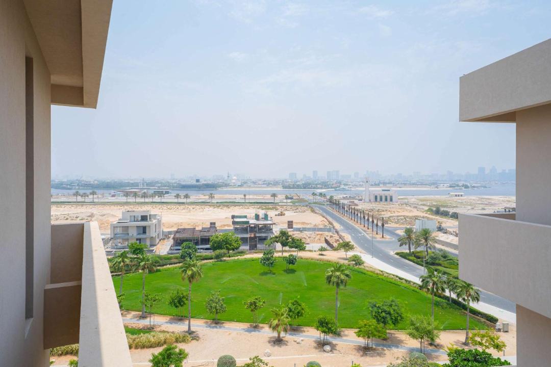 Photo of Others in Ajman