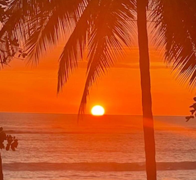 Photo of Others in Manzanillo
