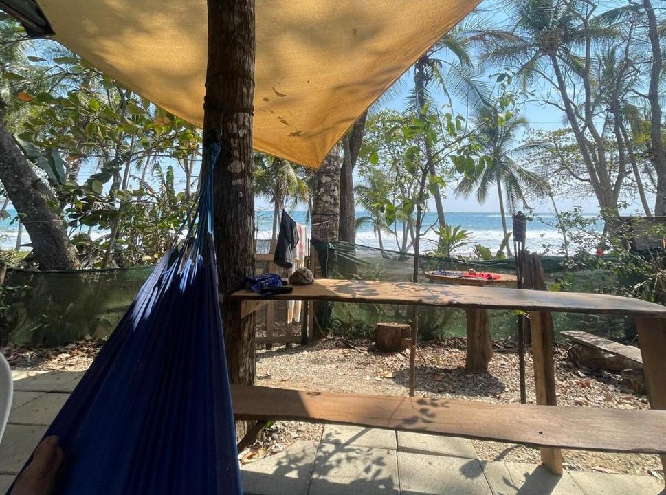 Photo of Others in Manzanillo