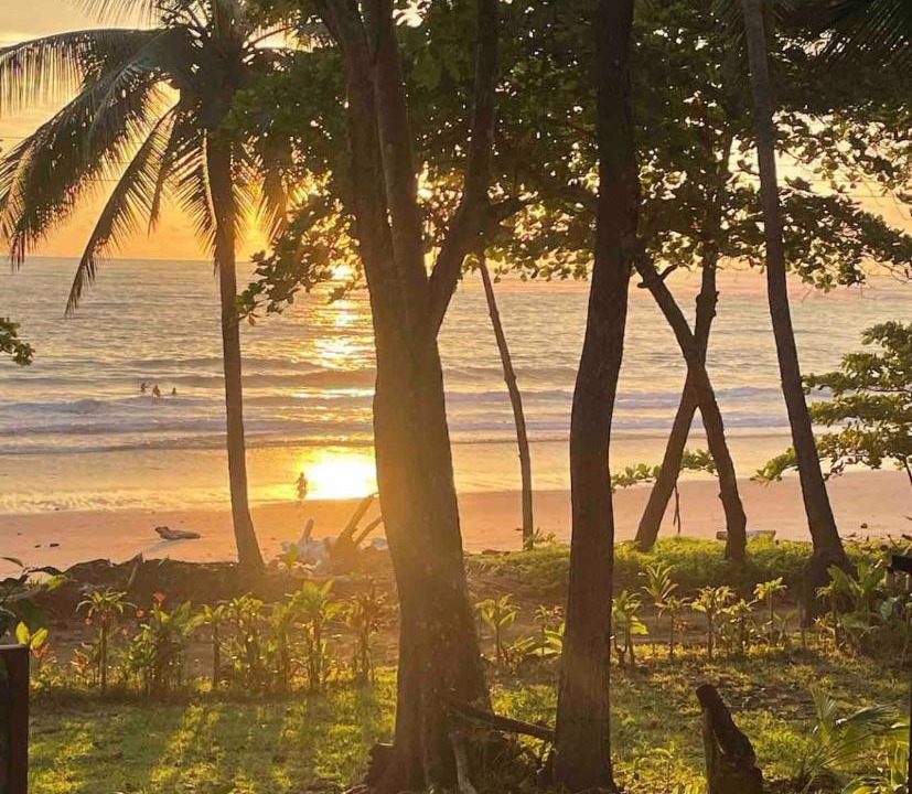 Photo of Others in Manzanillo