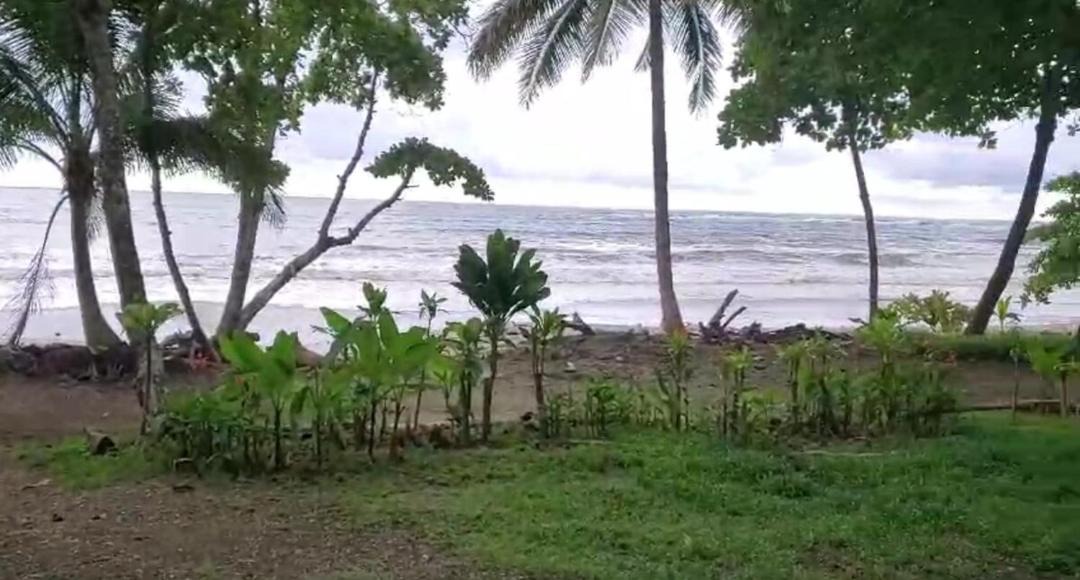Photo of Others in Manzanillo