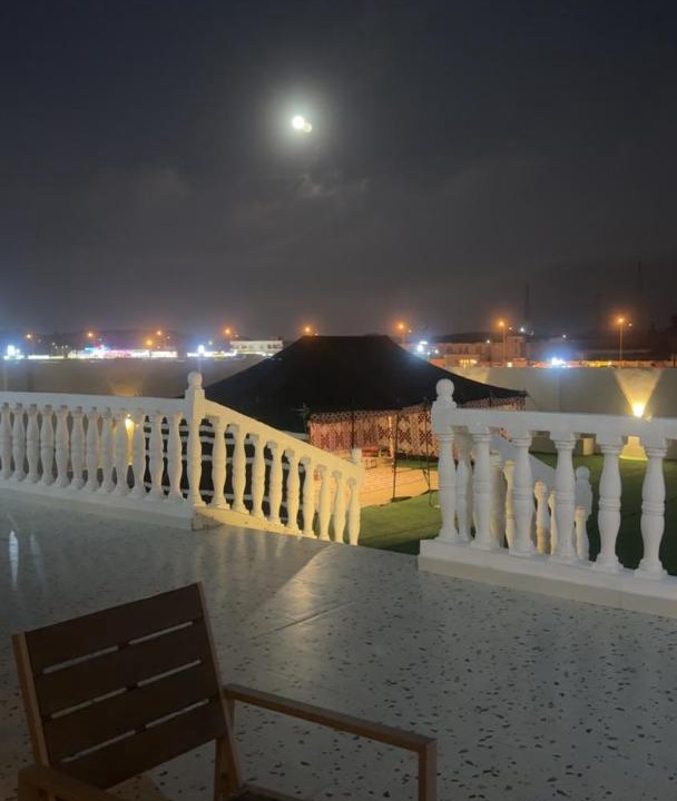 Photo of Others in Dhofar Governorate