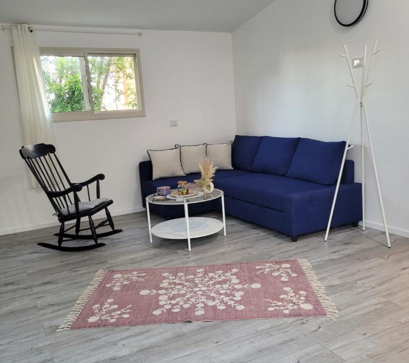 Photo of Livingroom in Daliyat al-Karmel