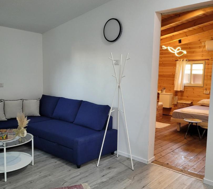 Photo of Livingroom in Daliyat al-Karmel