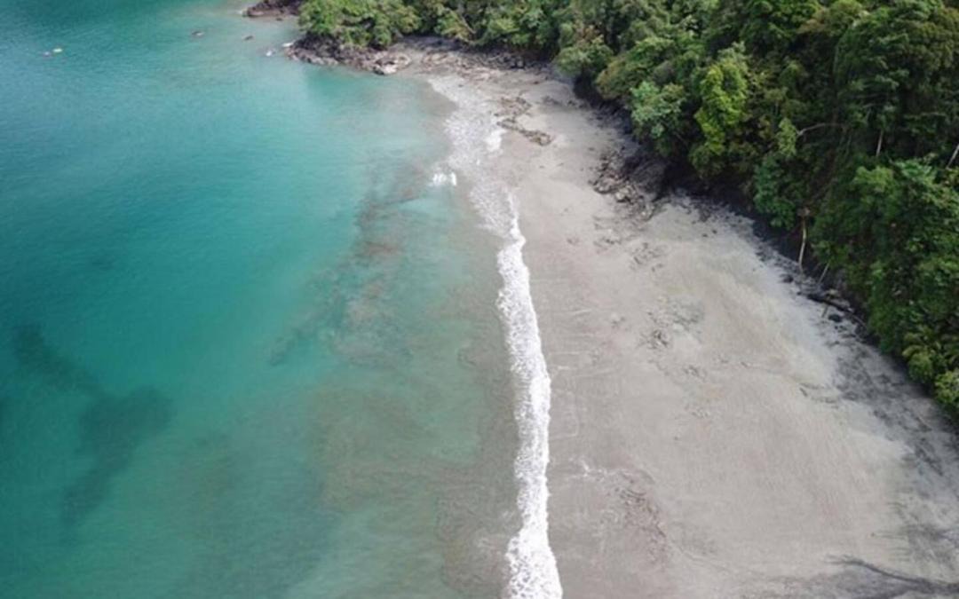Photo of Others in Puntarenas
