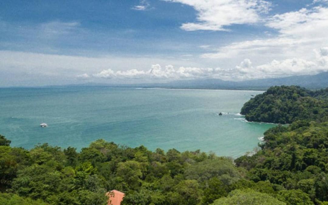 Photo of Others in Puntarenas