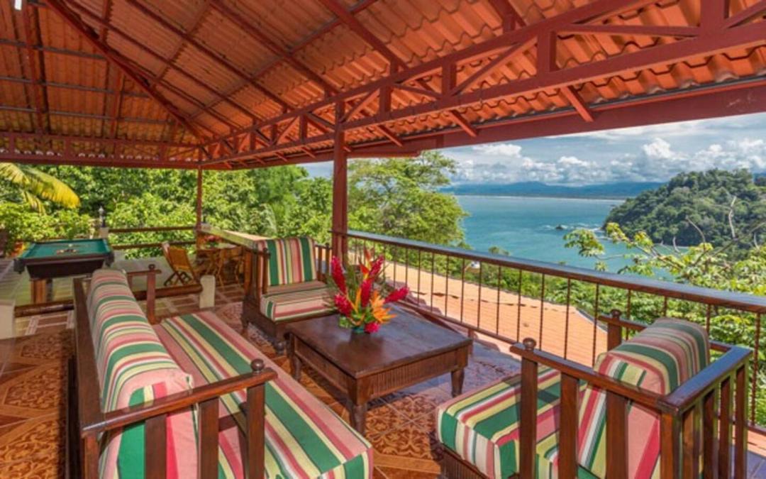Photo of Others in Puntarenas