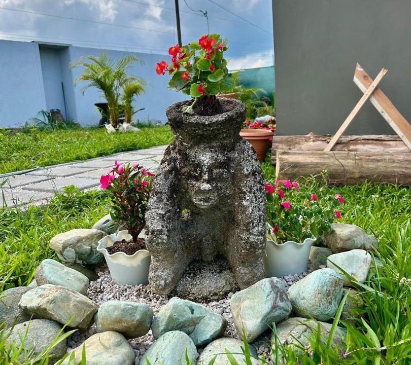 Photo of Others in La Fortuna