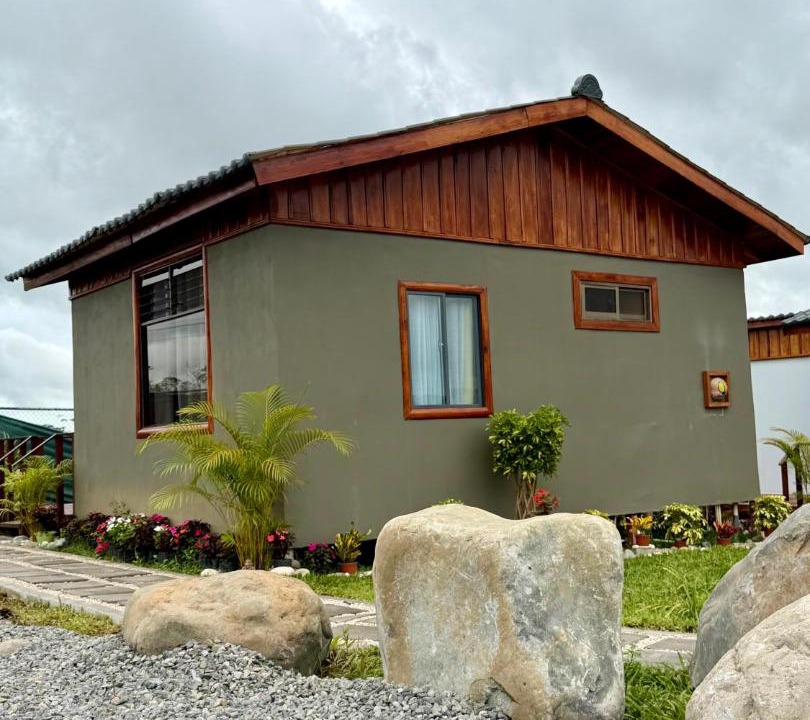 Photo of Others in La Fortuna