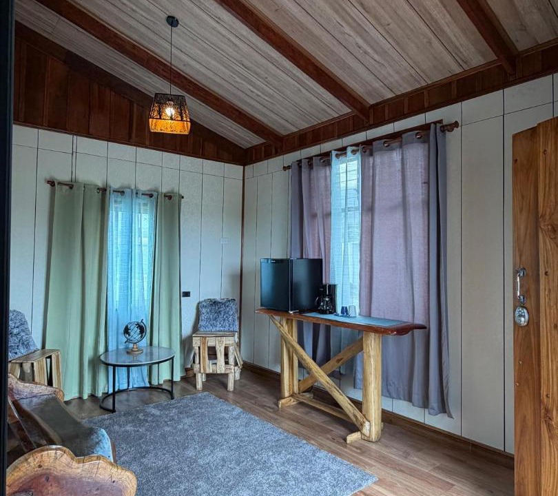 Photo of Others in La Fortuna