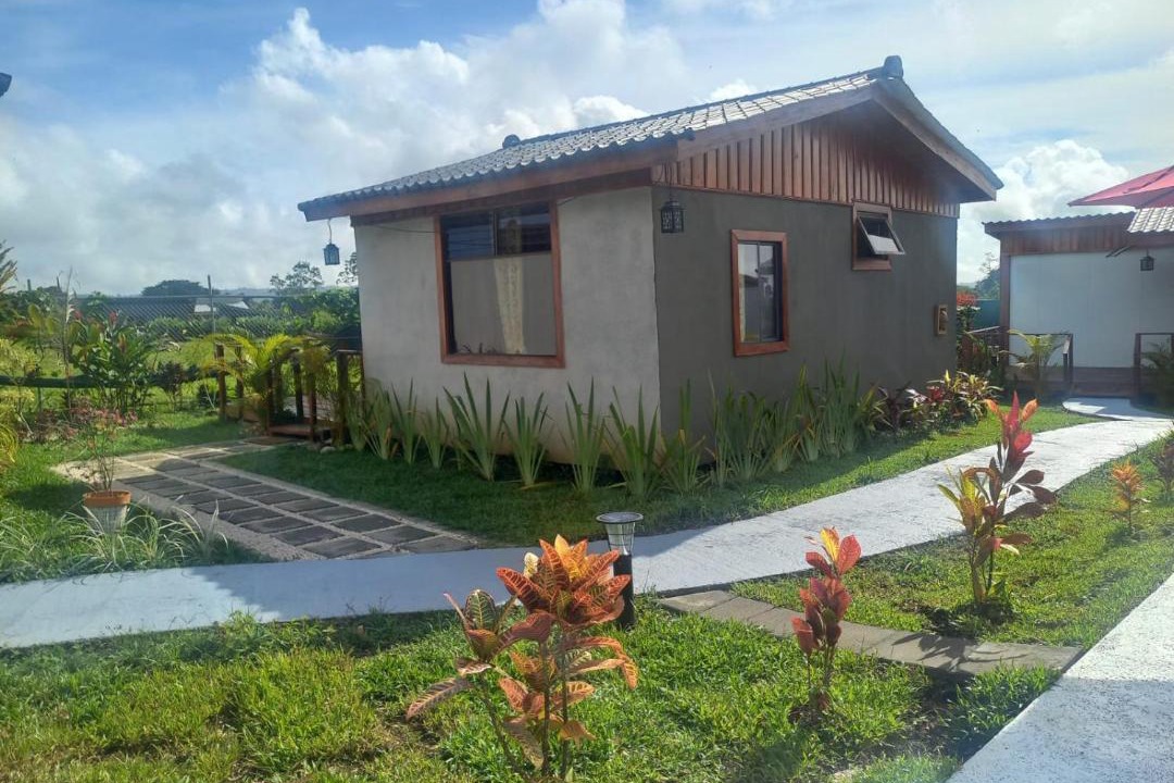 Photo of Others in La Fortuna