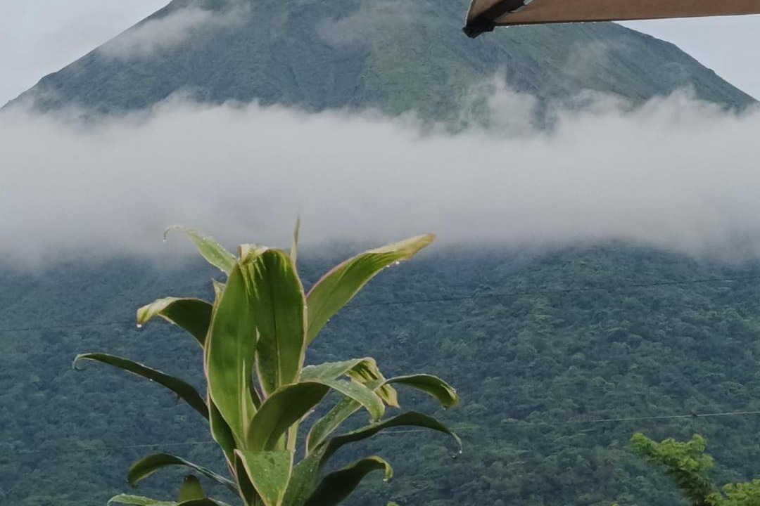 Photo of Others in La Fortuna