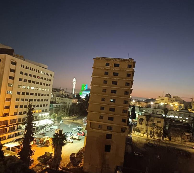 Photo of Others in Jabal Al-Hussein