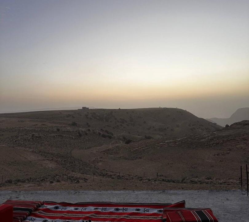 Photo of Others in Al-Qadisiya