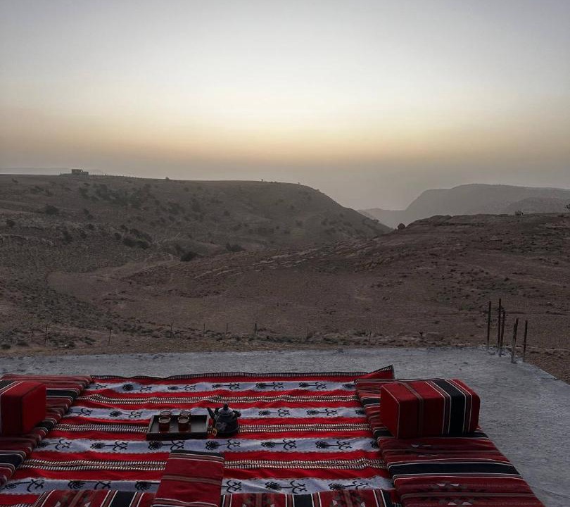 Photo of Others in Al-Qadisiya