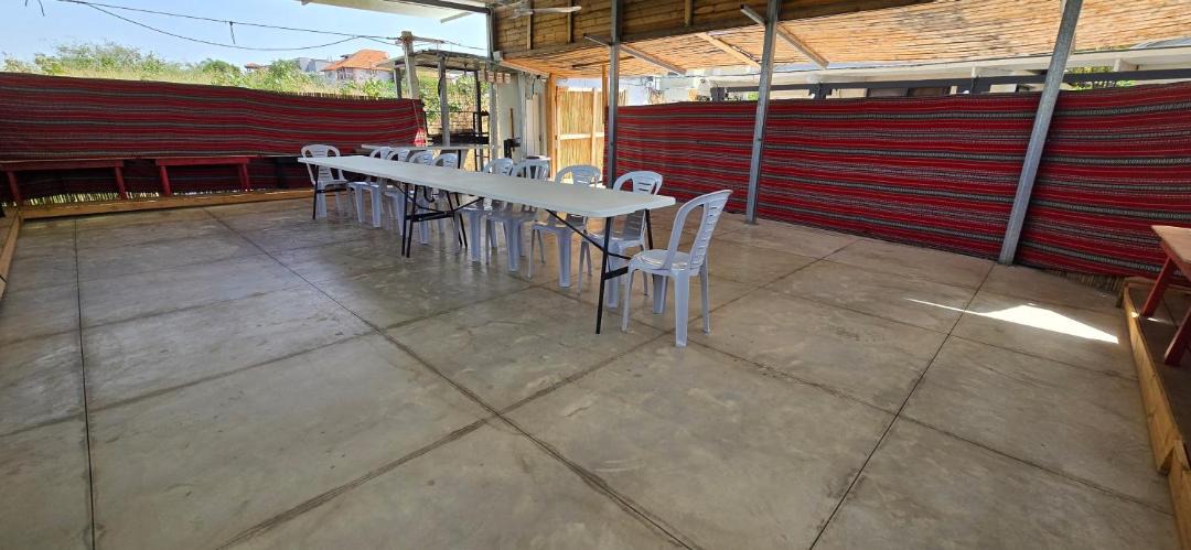 Photo of Others in Vered Hagalil