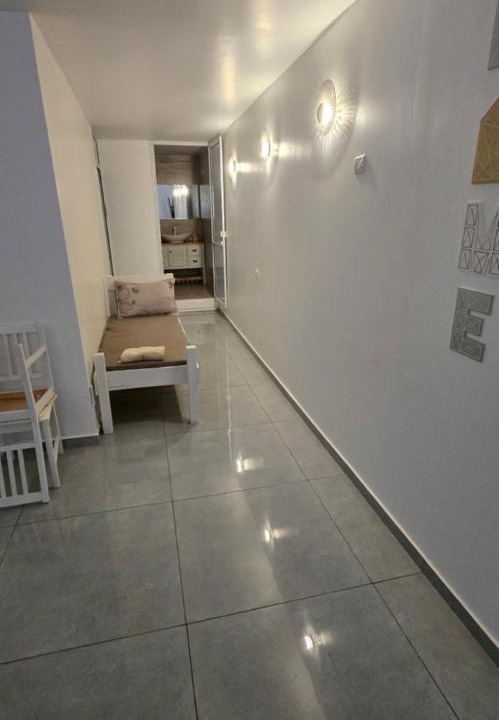 Photo of Others in Vered Hagalil