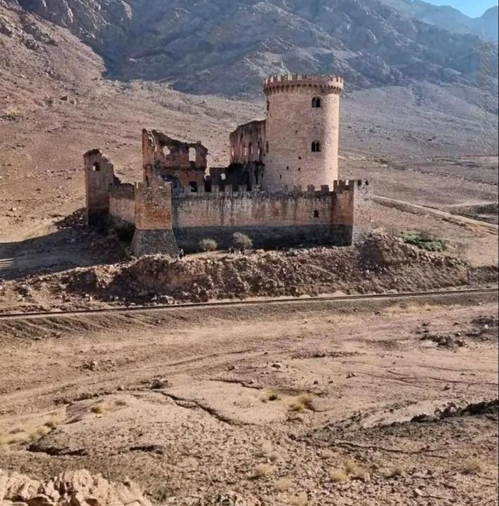 Photo of Others in Al-Quwayrah