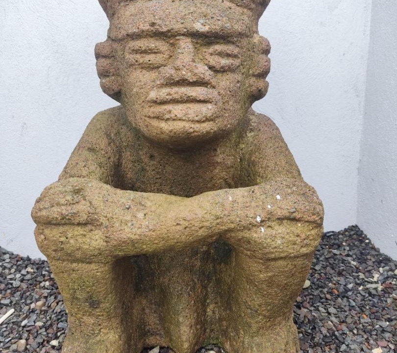 Photo of Others in La Fortuna