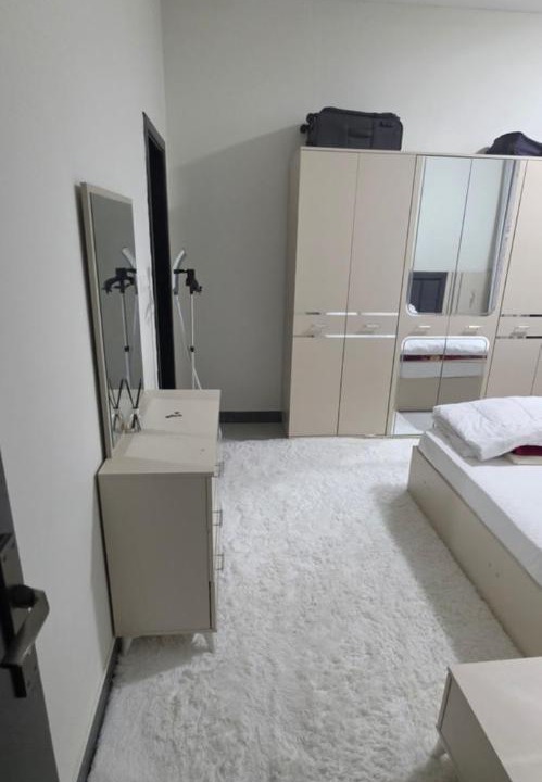 Photo of Bedroom in Ajman