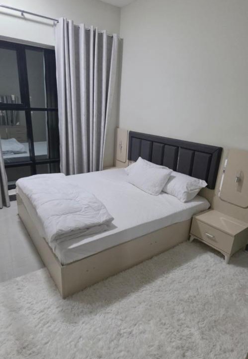 Photo of Bedroom in Ajman